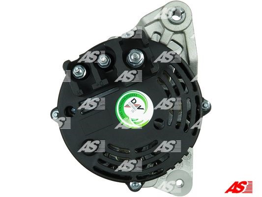 Generator 12V 65A As-pl A4064 AS-PL