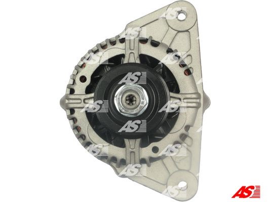 Generator 12V 65A As-pl A4064R AS-PL