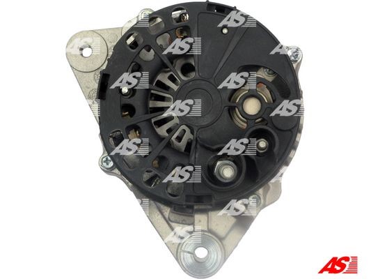 Generator 12V 65A As-pl A4064R AS-PL Generator 12V 65A As-pl A4064R AS-PL