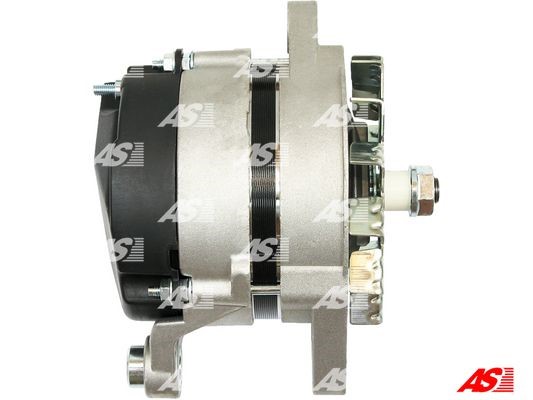 Generator 12V 65A As-pl A4065 AS-PL