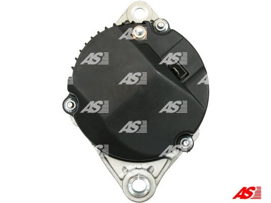 Generator 12V 65A As-pl A4065 AS-PL