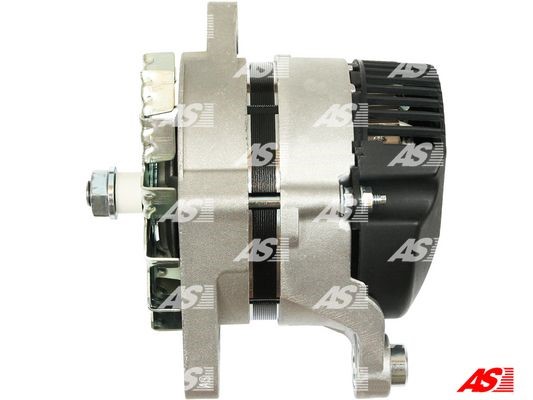 Generator 12V 65A As-pl A4065 AS-PL