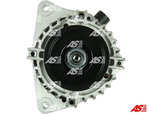 Generator 12V 105A As-pl A4068 AS-PL