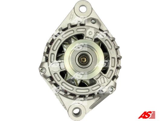 Generator 12V 120A As-pl A4073(P-INA) AS-PL