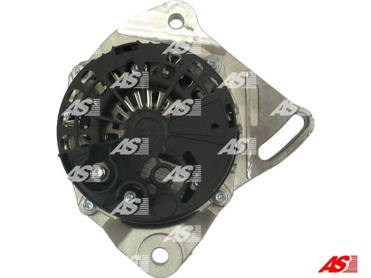 Generator 12V 65A As-pl A4075 AS-PL