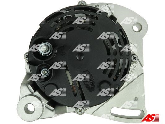 Generator 12V 65A As-pl A4075PR AS-PL