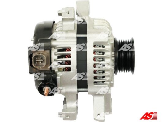 Generator 12V 85A As-pl A4088 AS-PL