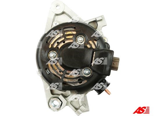 Generator 12V 85A As-pl A4088 AS-PL