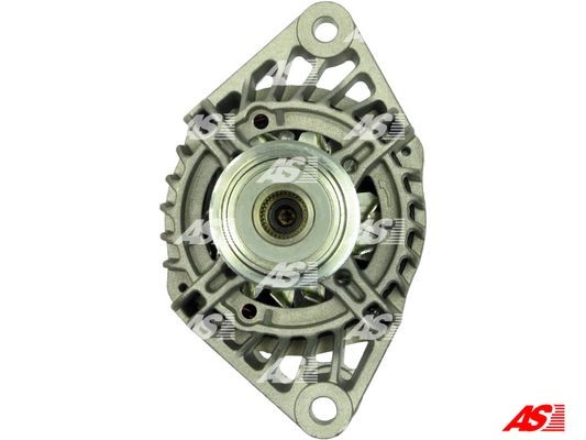 Generator 12V 65A As-pl A4090 AS-PL