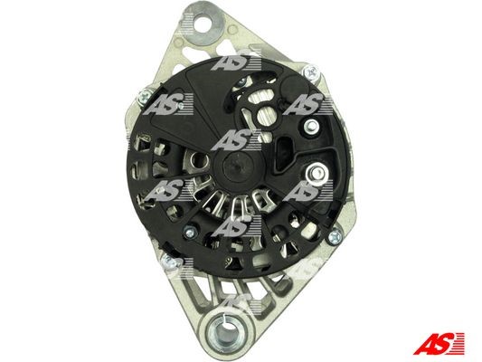 Generator 12V 65A As-pl A4090 AS-PL Generator 12V 65A As-pl A4090 AS-PL