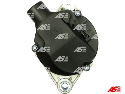 Generator 12V 55A As-pl A4092 AS-PL
