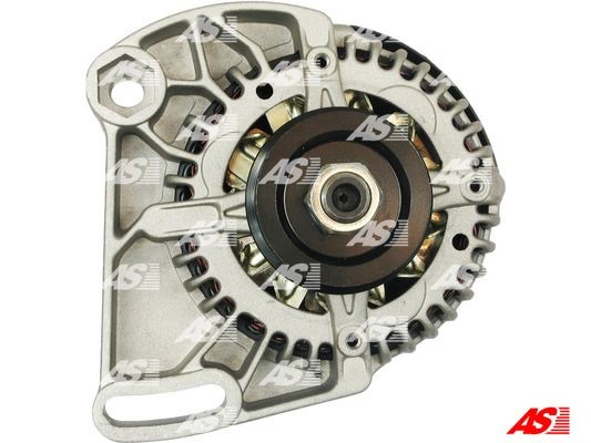 Generator 12V 85A As-pl A4095 AS-PL