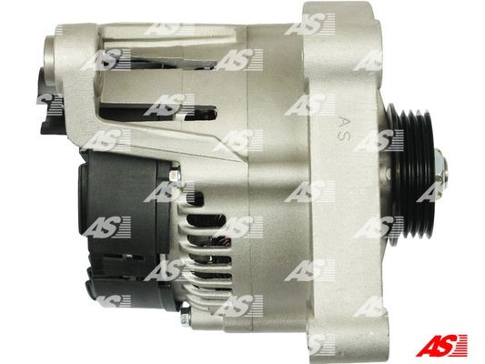 Generator 12V 85A As-pl A4095 AS-PL Generator 12V 85A As-pl A4095 AS-PL