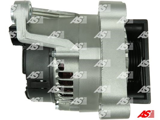 Generator 12V 85A As-pl A4095PR AS-PL Generator 12V 85A As-pl A4095PR AS-PL