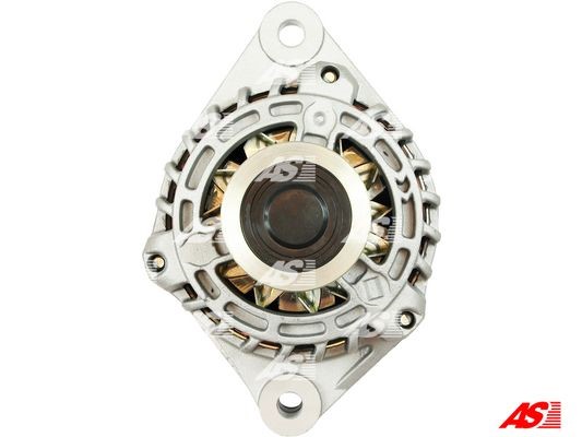 Generator 12V 140A As-pl A4096(P-INA) AS-PL