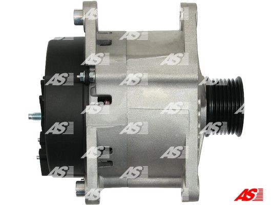 Generator 12V 100A As-pl A4100 AS-PL