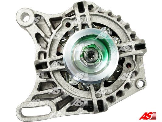 Generator 12V 90A As-pl A4104(DENSO) AS-PL