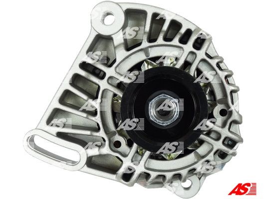 Generator 12V 65A As-pl A4111 AS-PL