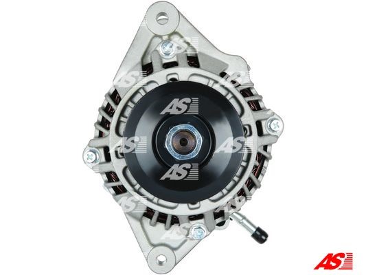 Generator 12V 65A As-pl A5001 AS-PL