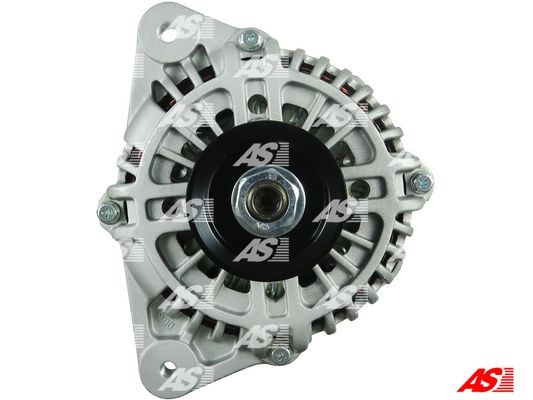 Generator 12V 95A As-pl A5002 AS-PL