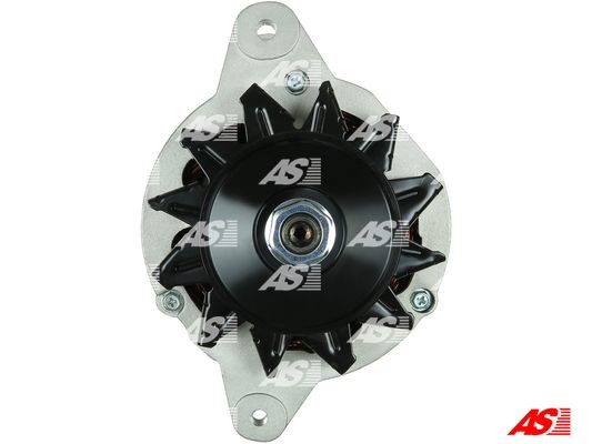 Generator 12V 60A As-pl A5006 AS-PL