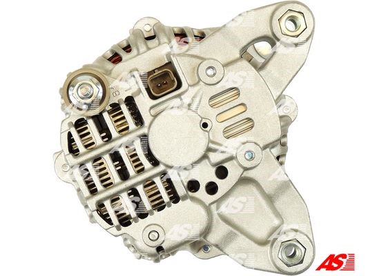 Generator 12V 110A As-pl A5009 AS-PL