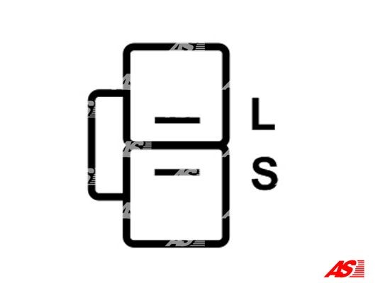 Generator AS-PL Generator AS-PL