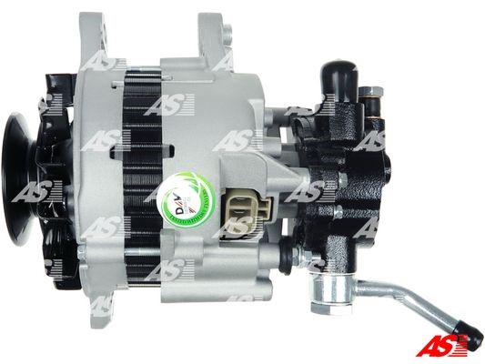 Generator 12V 65A As-pl A5018 AS-PL