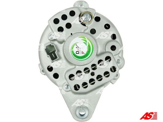 Generator 12V 40A As-pl A5028 AS-PL