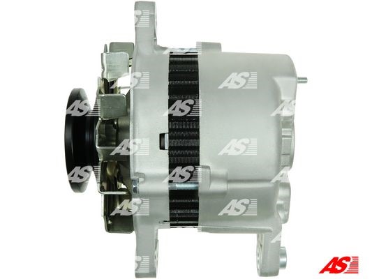 Generator 12V 40A As-pl A5028 AS-PL
