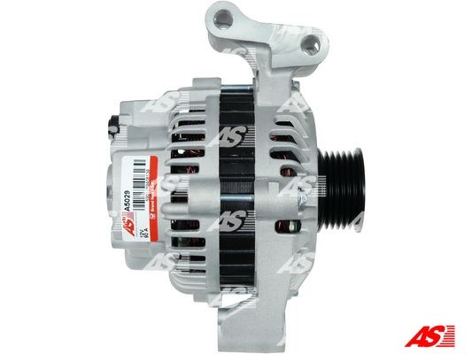 Generator 12V 90A As-pl A5029 AS-PL