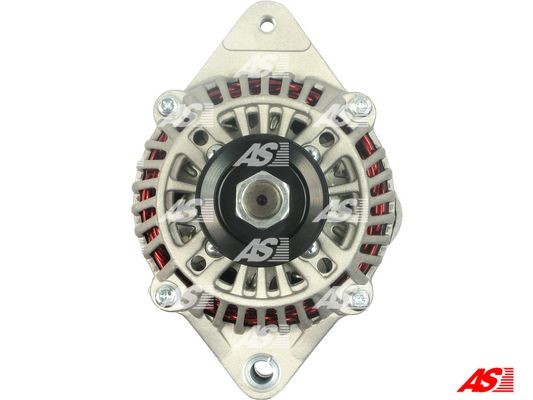 Generator 12V 70A As-pl A5049 AS-PL