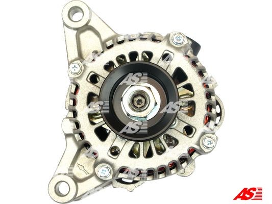 Generator 12V 70A As-pl A5051 AS-PL
