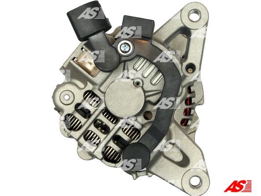 Generator 12V 70A As-pl A5051 AS-PL
