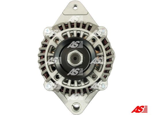 Generator 12V 70A As-pl A5059 AS-PL