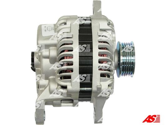Generator 12V 110A As-pl A5060 AS-PL