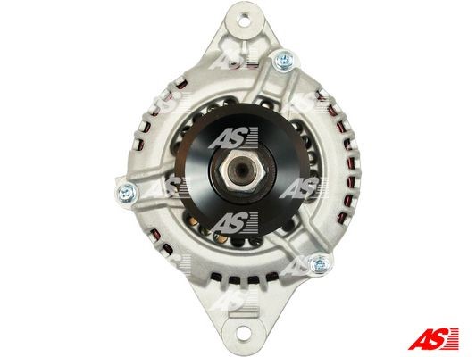 Generator 12V 75A As-pl Brand new | as-pl | alternators A5062 AS-PL