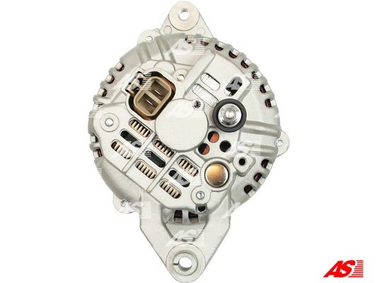 Generator 12V 75A As-pl Brand new | as-pl | alternators A5062 AS-PL