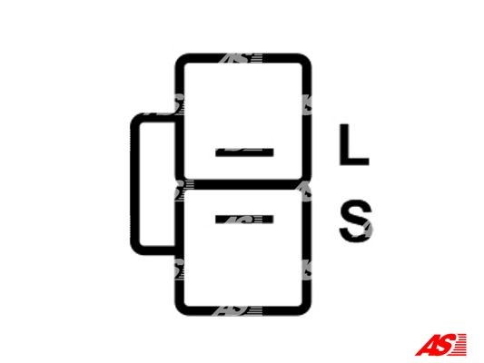 Generator AS-PL