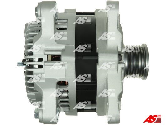 Generator 12V 185A As-pl A5103S AS-PL