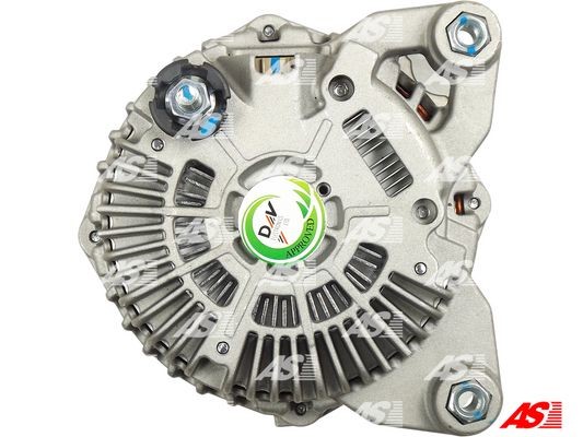 Generator 12V 150A As-pl Brand new | as-pl | alternators A5135 AS-PL
