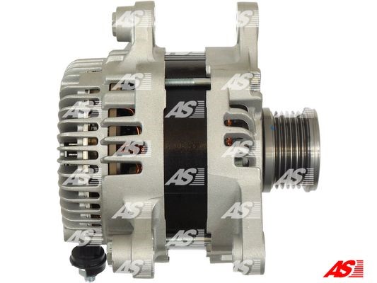 Generator 12V 150A As-pl A5145 AS-PL