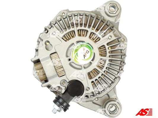 Generator 12V 150A As-pl A5145 AS-PL