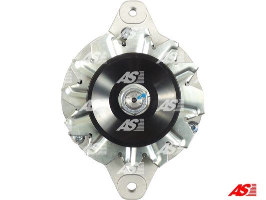 Generator 12V 35A As-pl Brand new | as-pl | alternators A5164 AS-PL