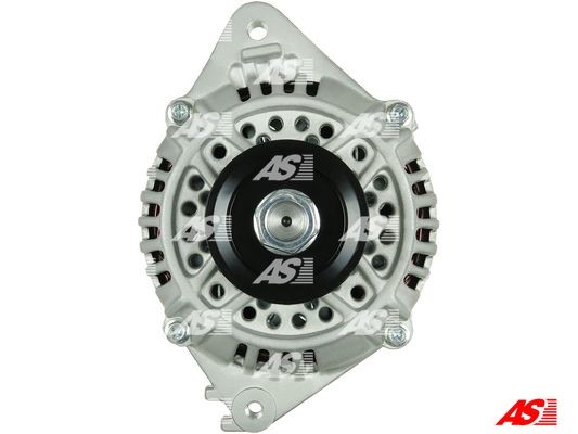 Generator 12V 65A As-pl Brand new | as-pl | alternators A5190 AS-PL