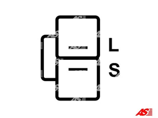 Generator AS-PL