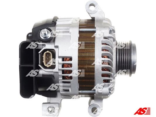 Generator 12V 110A As-pl A5211 AS-PL
