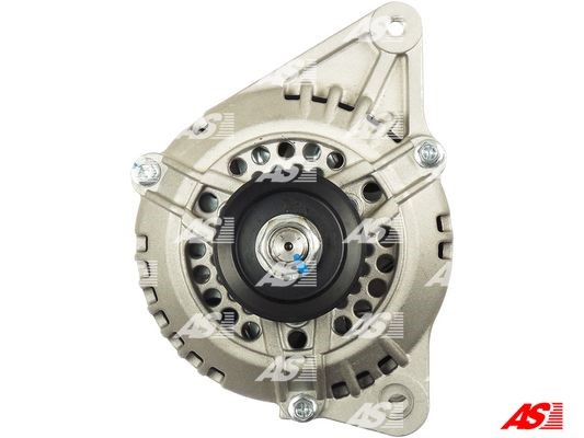 Generator 12V 65A As-pl Brand new | as-pl | alternators A5217 AS-PL