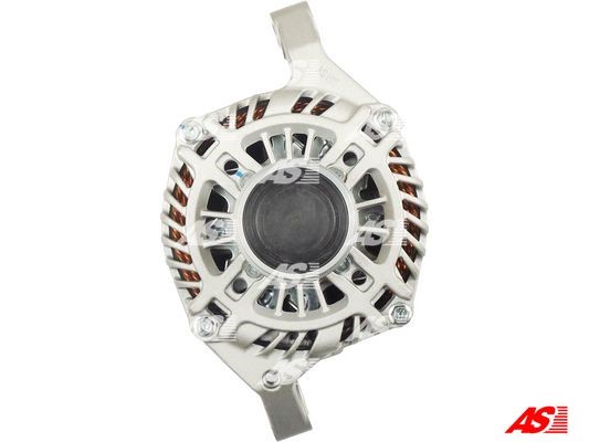 Generator 12V 150A As-pl Brand new | as-pl | alternators A5218 AS-PL