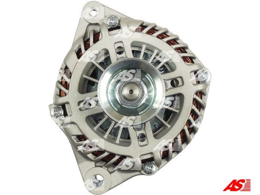 Generator 12V 150A As-pl A5227 AS-PL